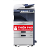 Máy photocopy Toshiba E207