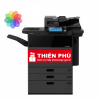 máy photocopy màu toshiba e-studio 6506ac