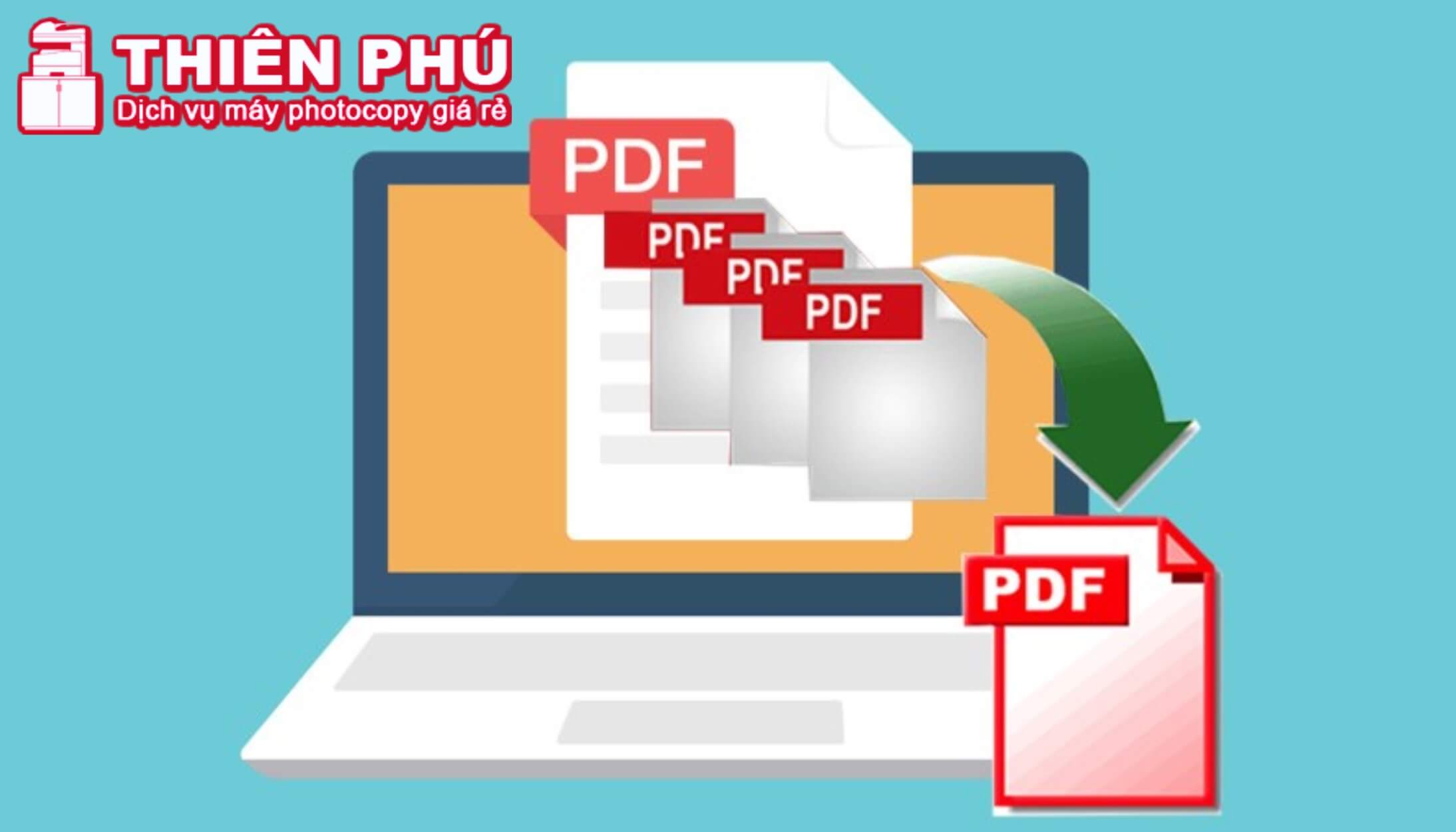 Một số ưu và nhược điểm của file PDF